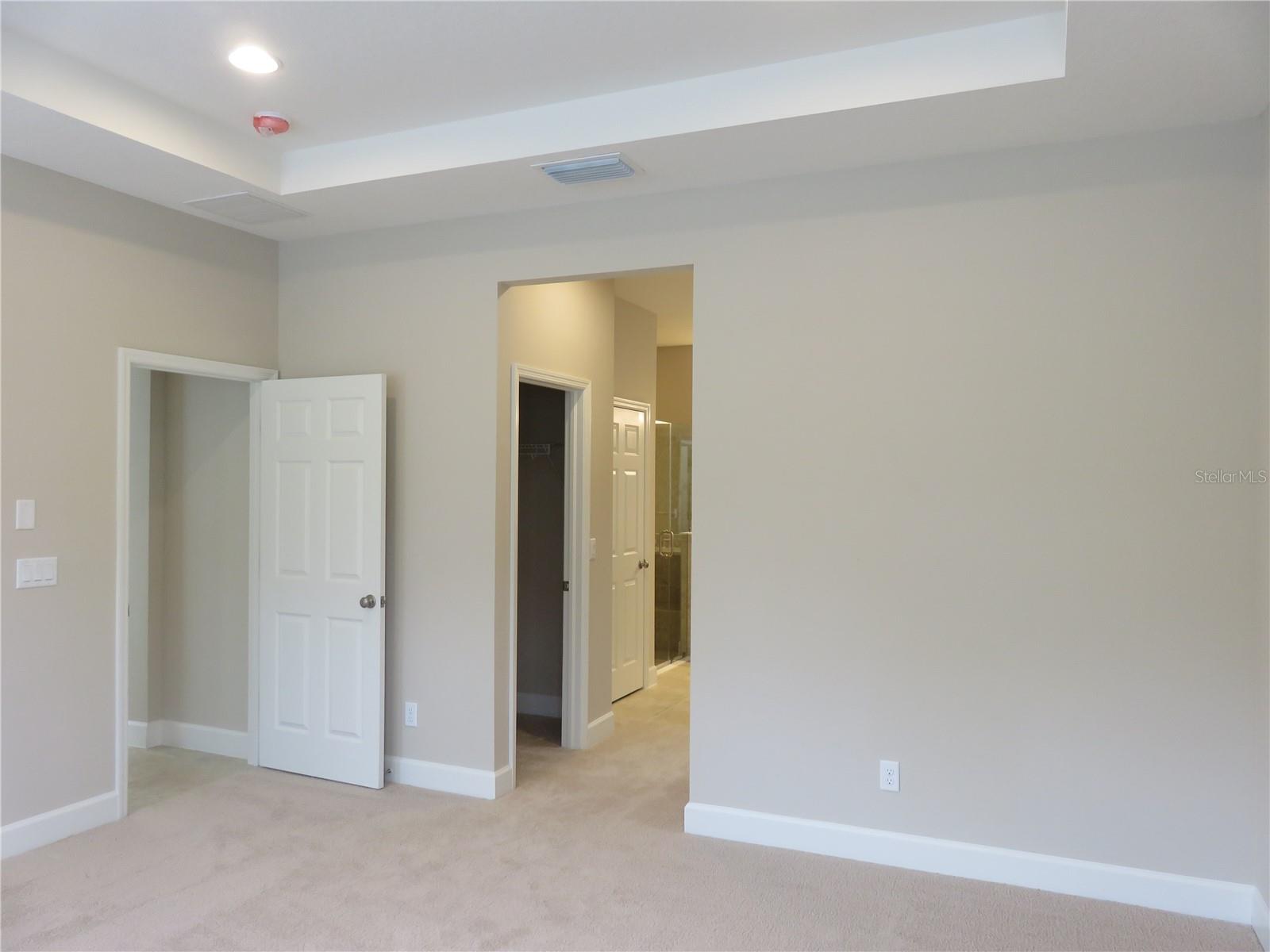 8813 TROPICAL PALM DR — photo 8