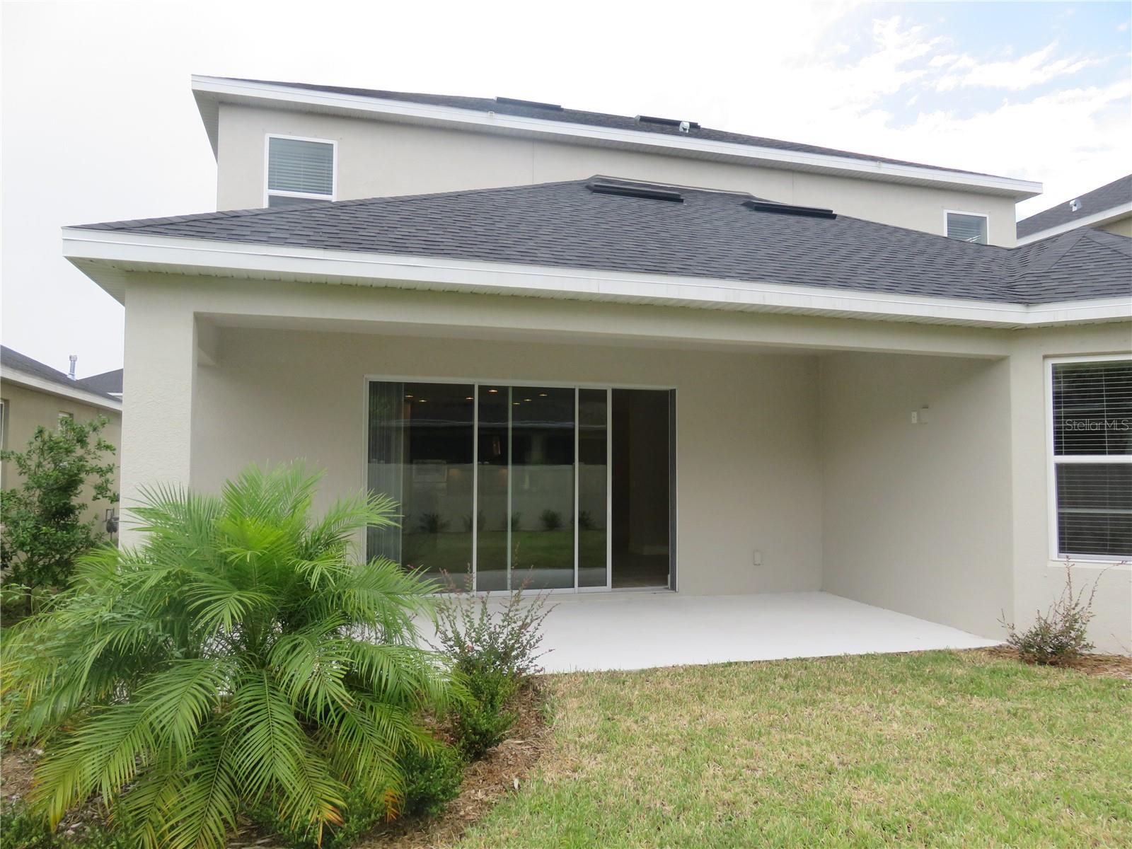 8813 TROPICAL PALM DR — photo 11