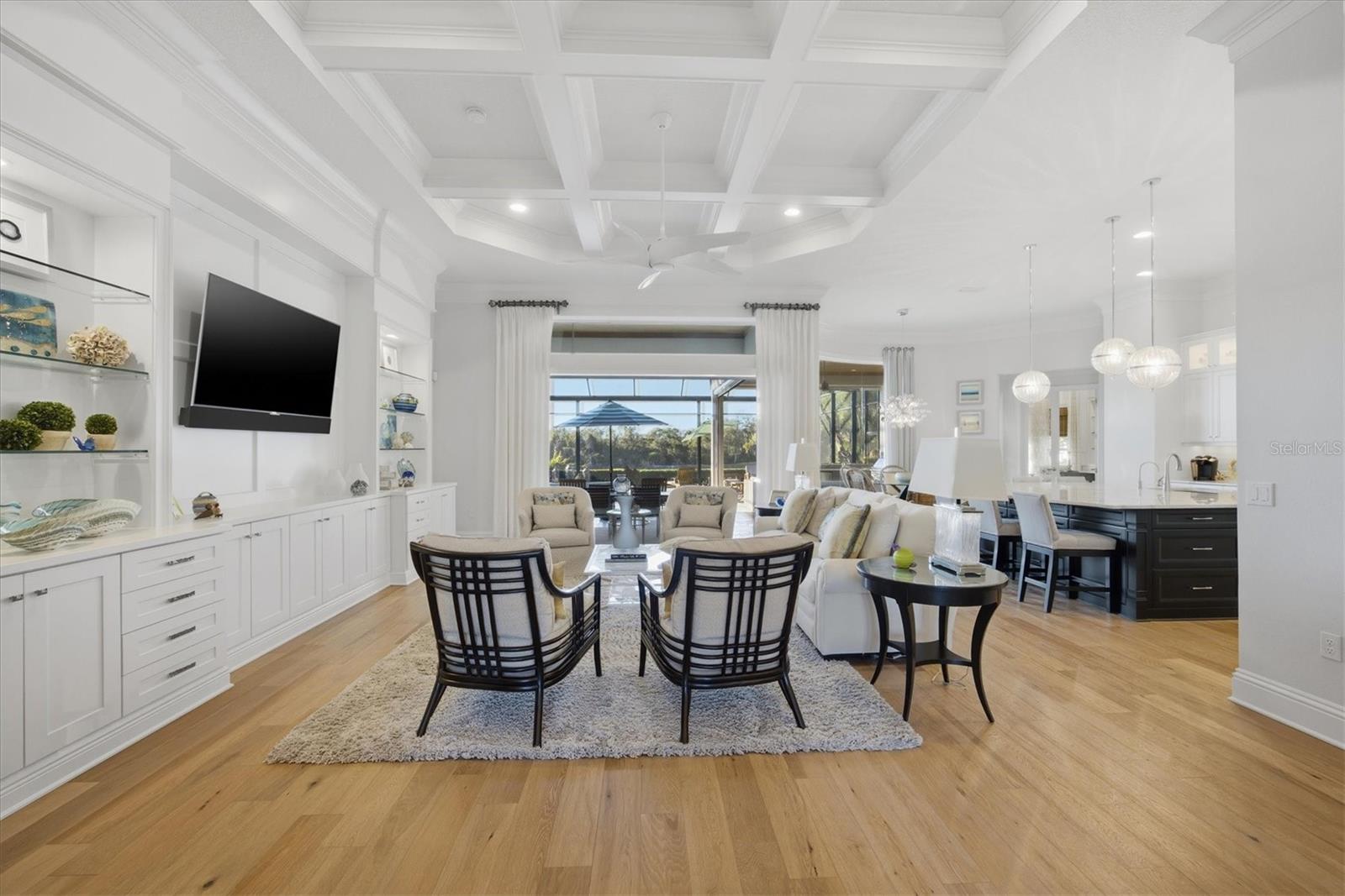 7512 GREYSTONE ST — photo 4
