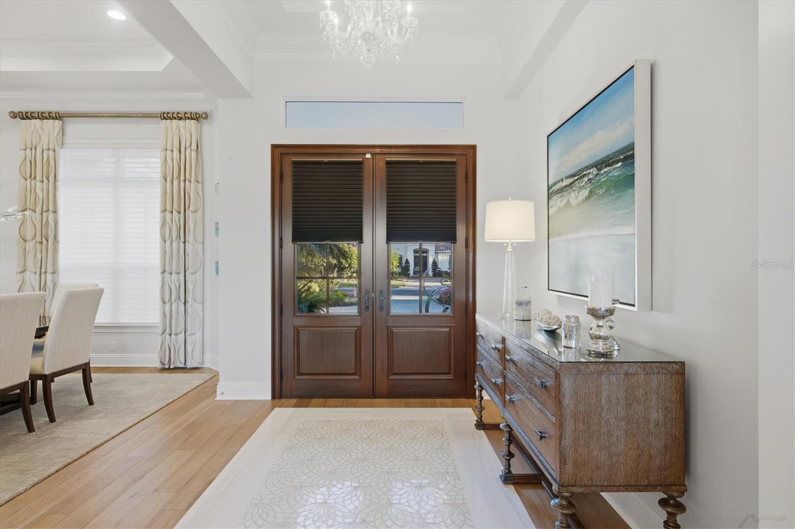 7512 GREYSTONE ST — photo 3