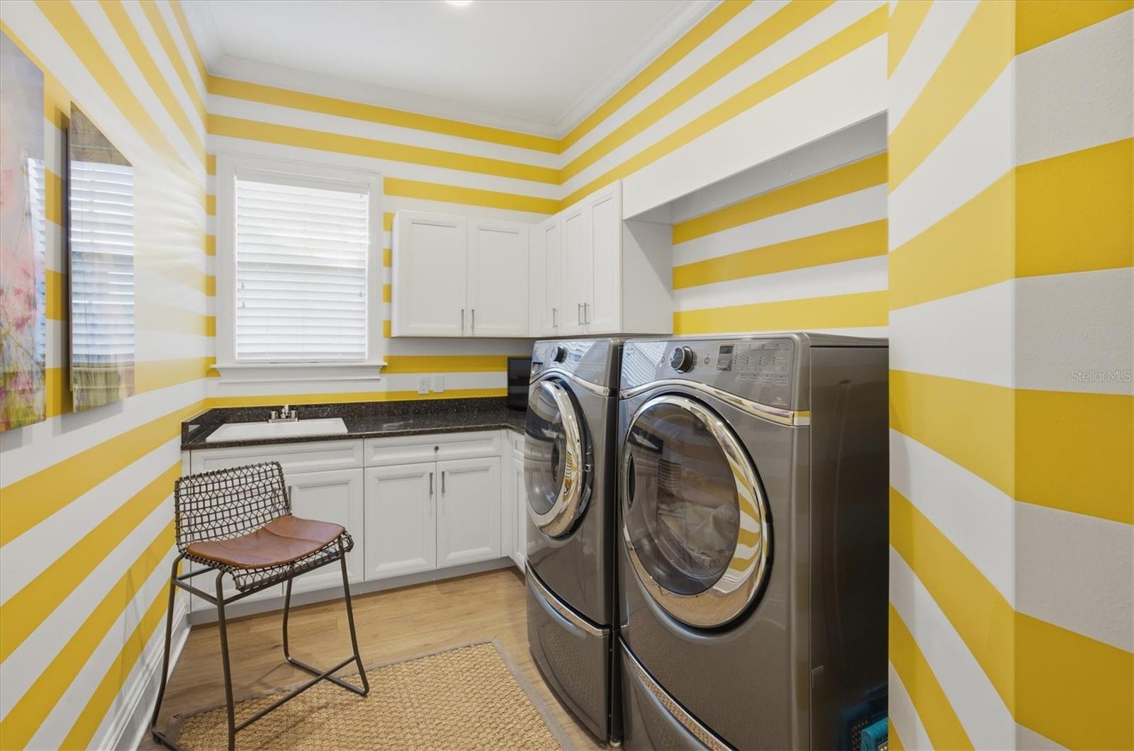 7512 GREYSTONE ST — photo 27