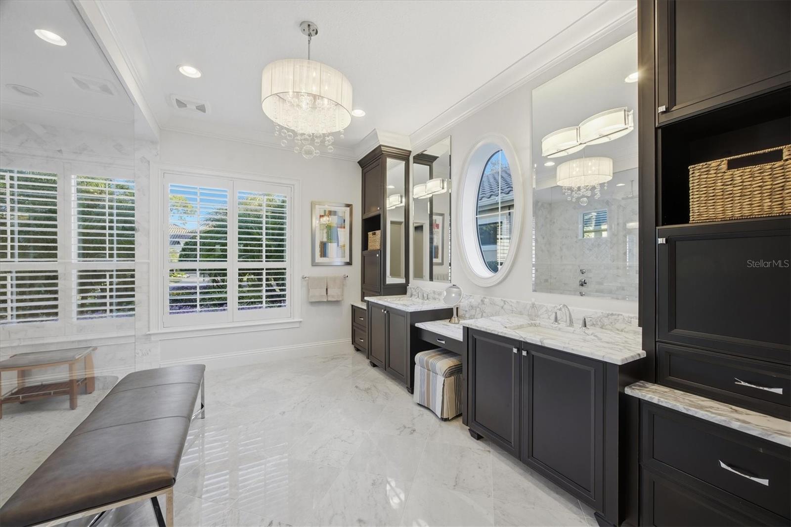 7512 GREYSTONE ST — photo 20