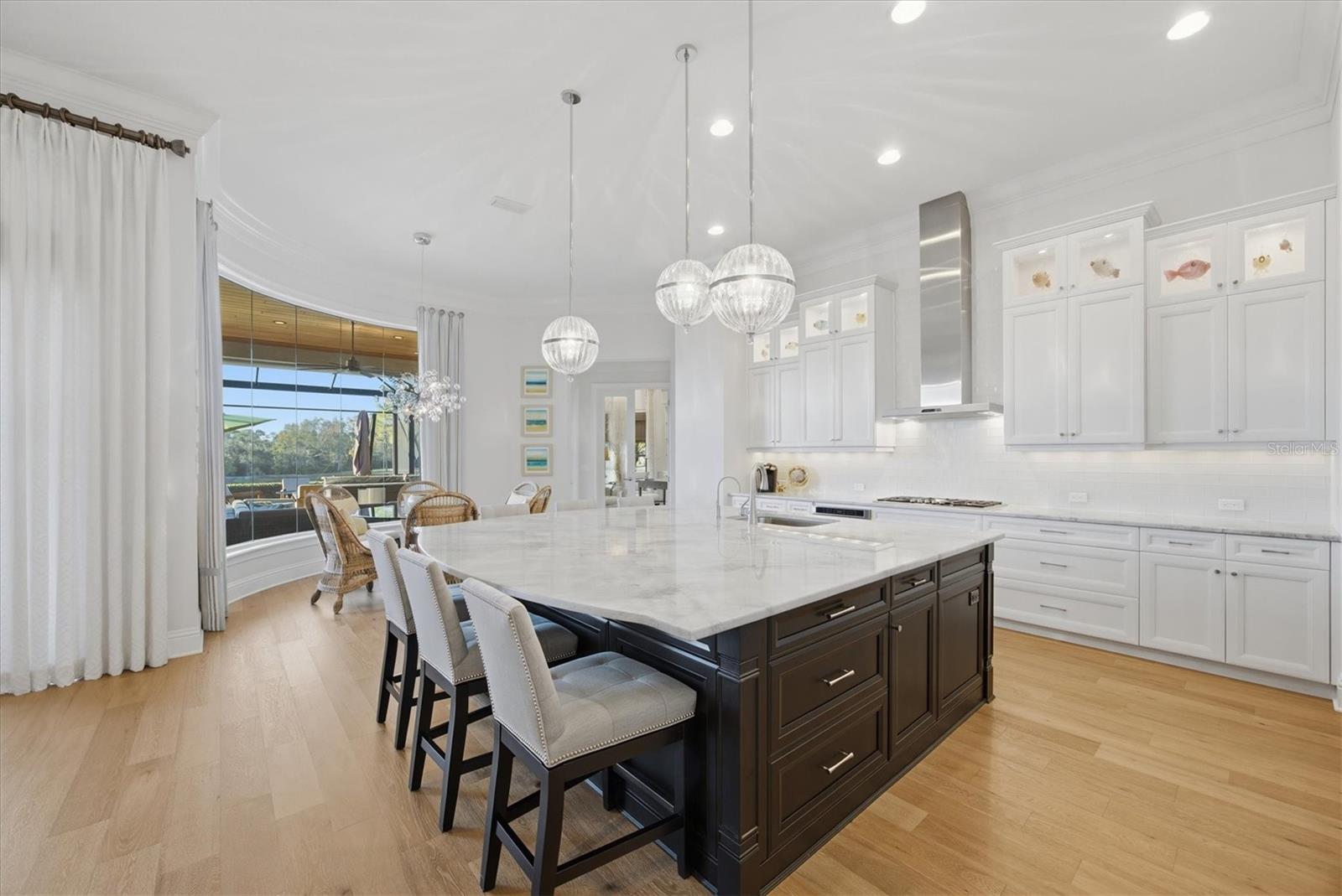 7512 GREYSTONE ST — photo 13