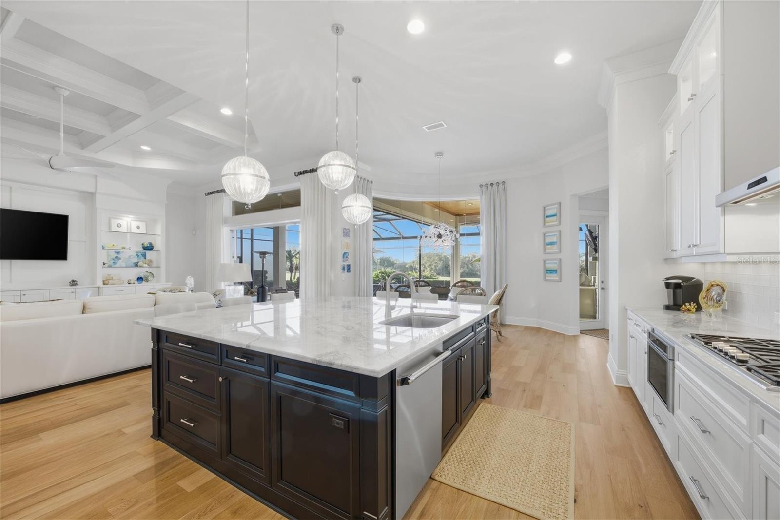 7512 GREYSTONE ST — photo 11