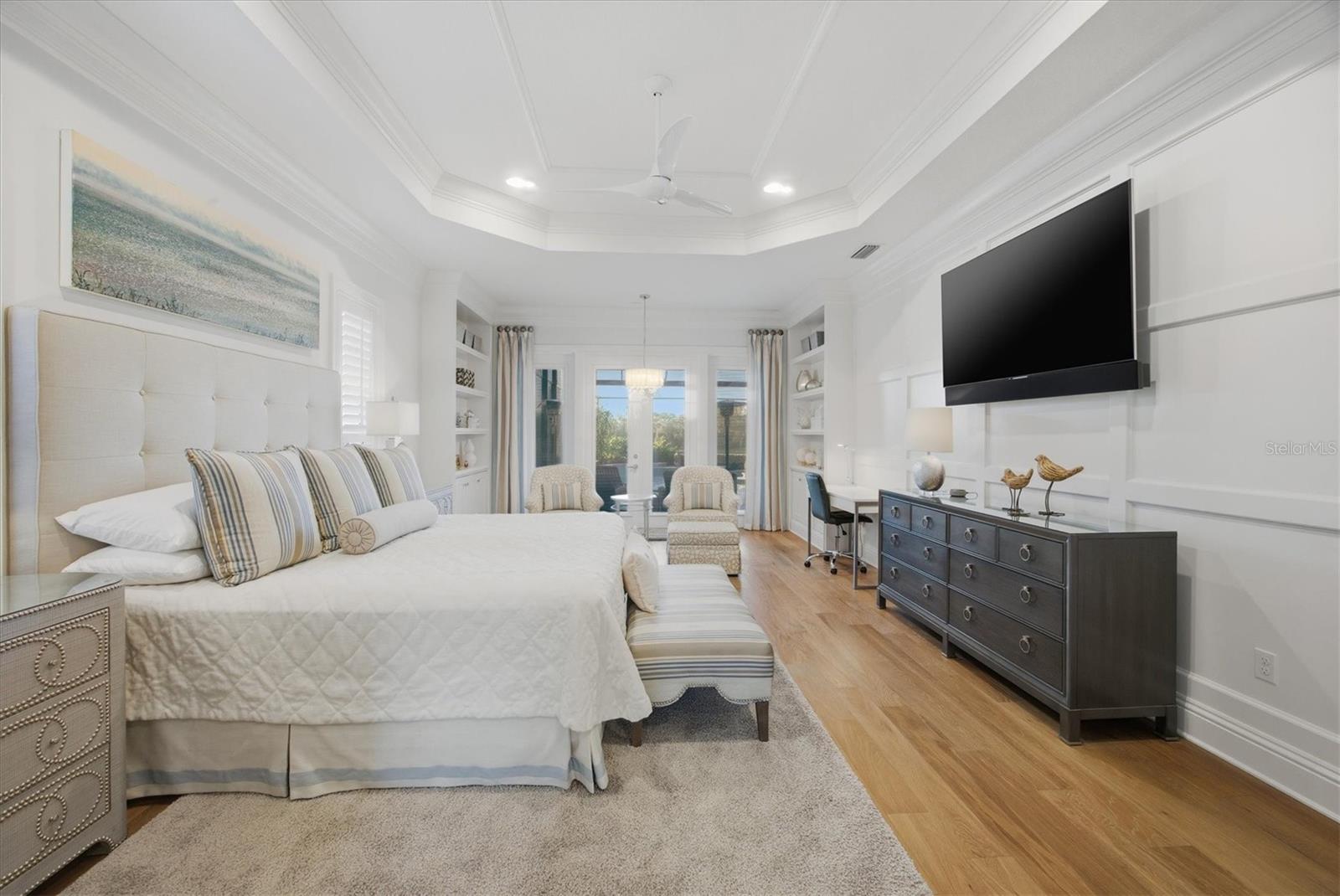 7512 GREYSTONE ST — photo 18