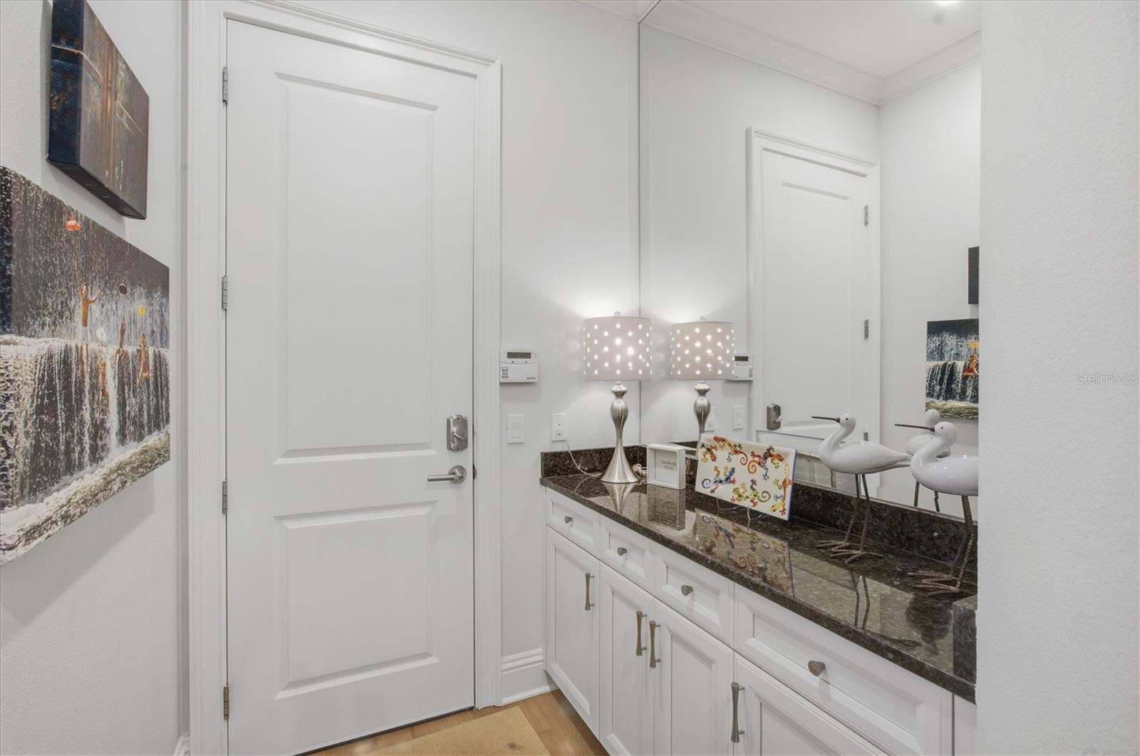 7512 GREYSTONE ST — photo 28