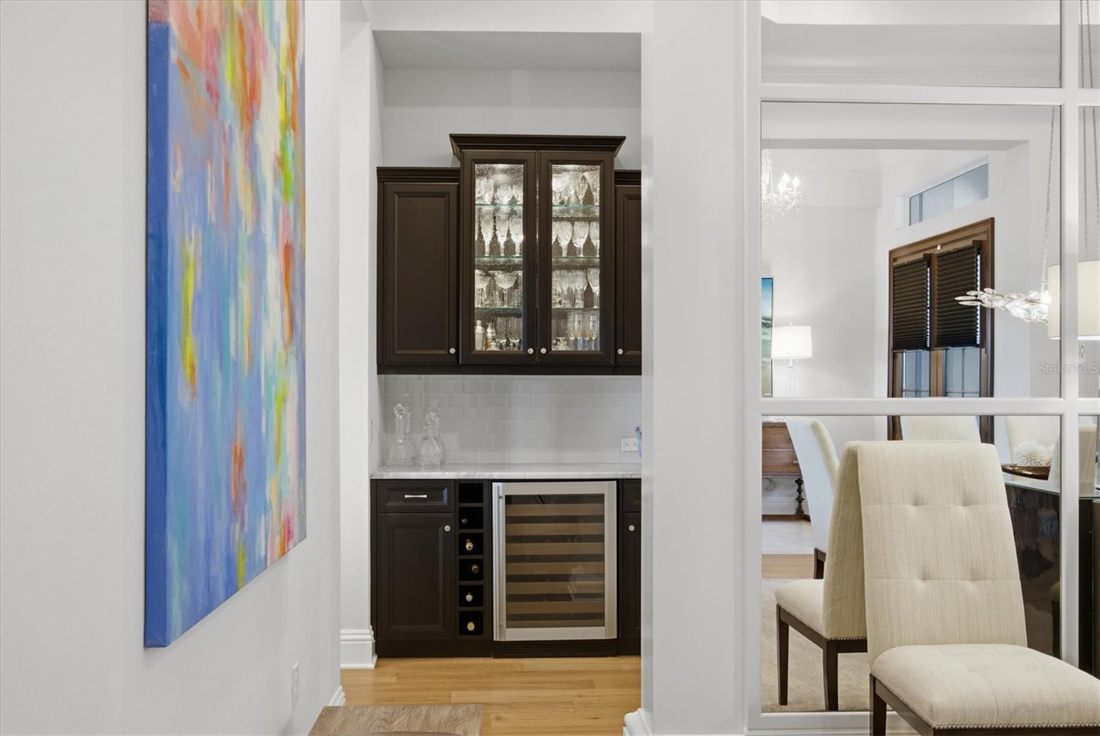 7512 GREYSTONE ST — photo 10