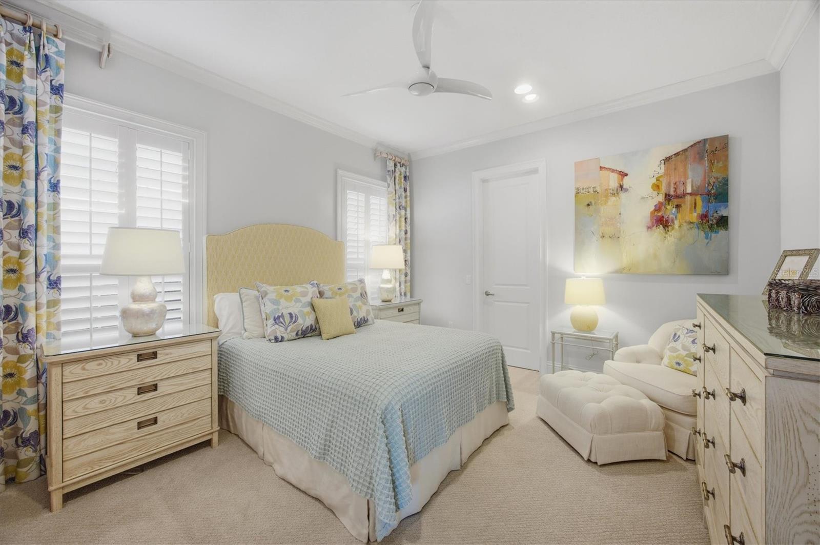 7512 GREYSTONE ST — photo 23