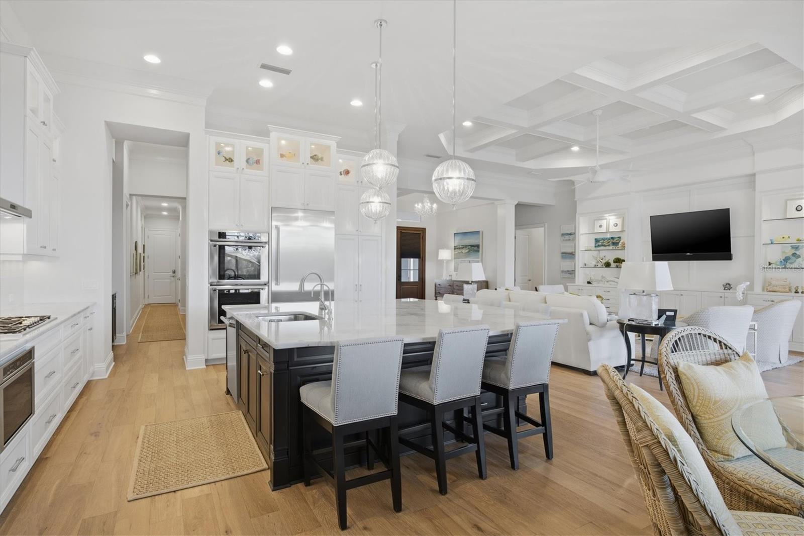7512 GREYSTONE ST — photo 14