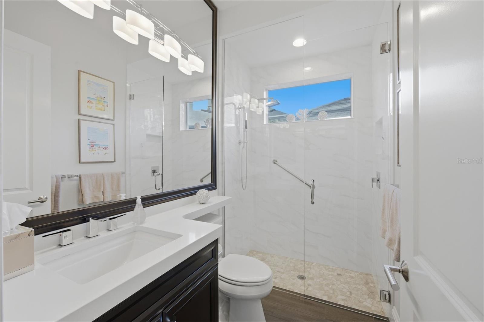7512 GREYSTONE ST — photo 26