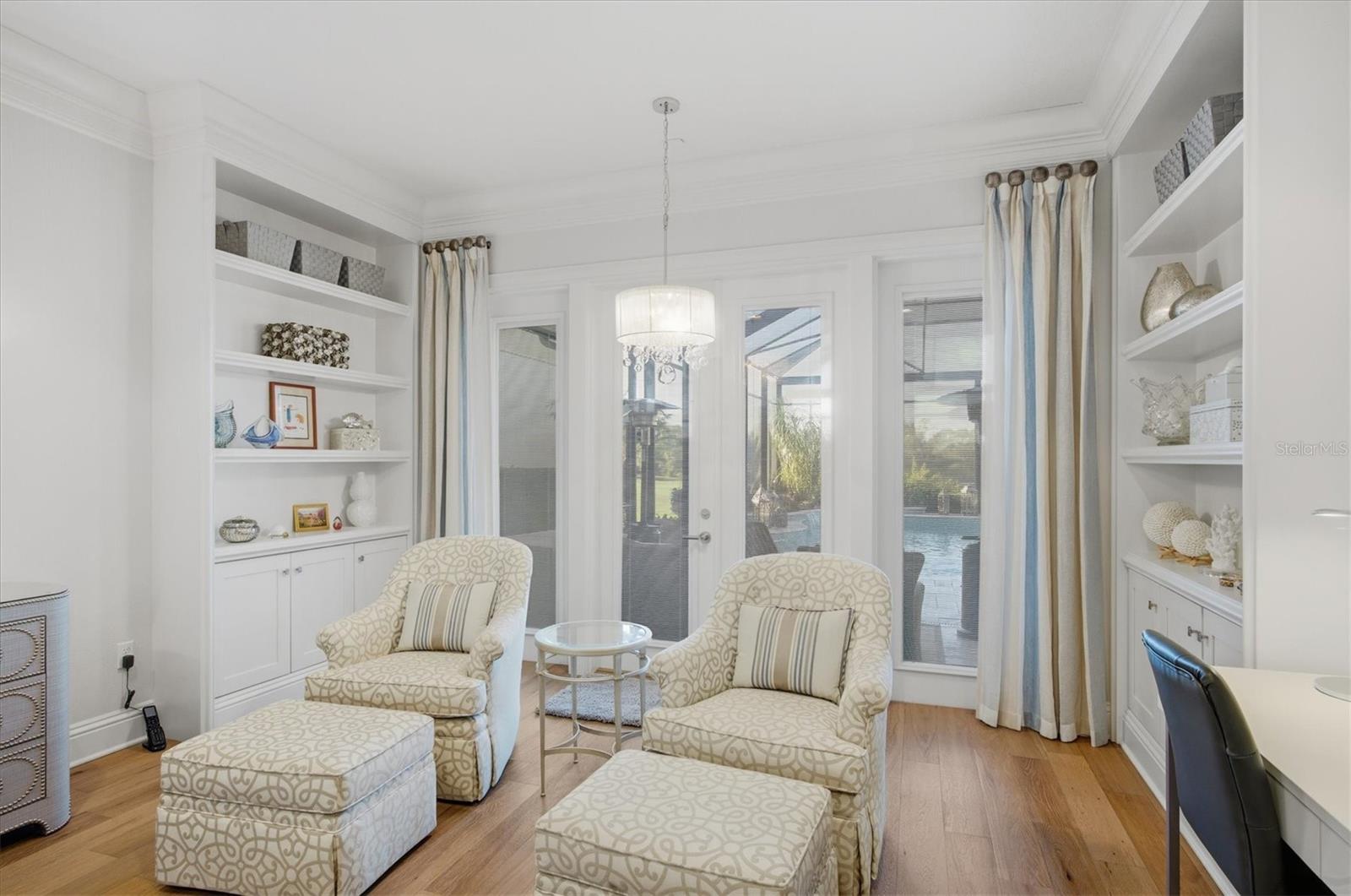 7512 GREYSTONE ST — photo 19