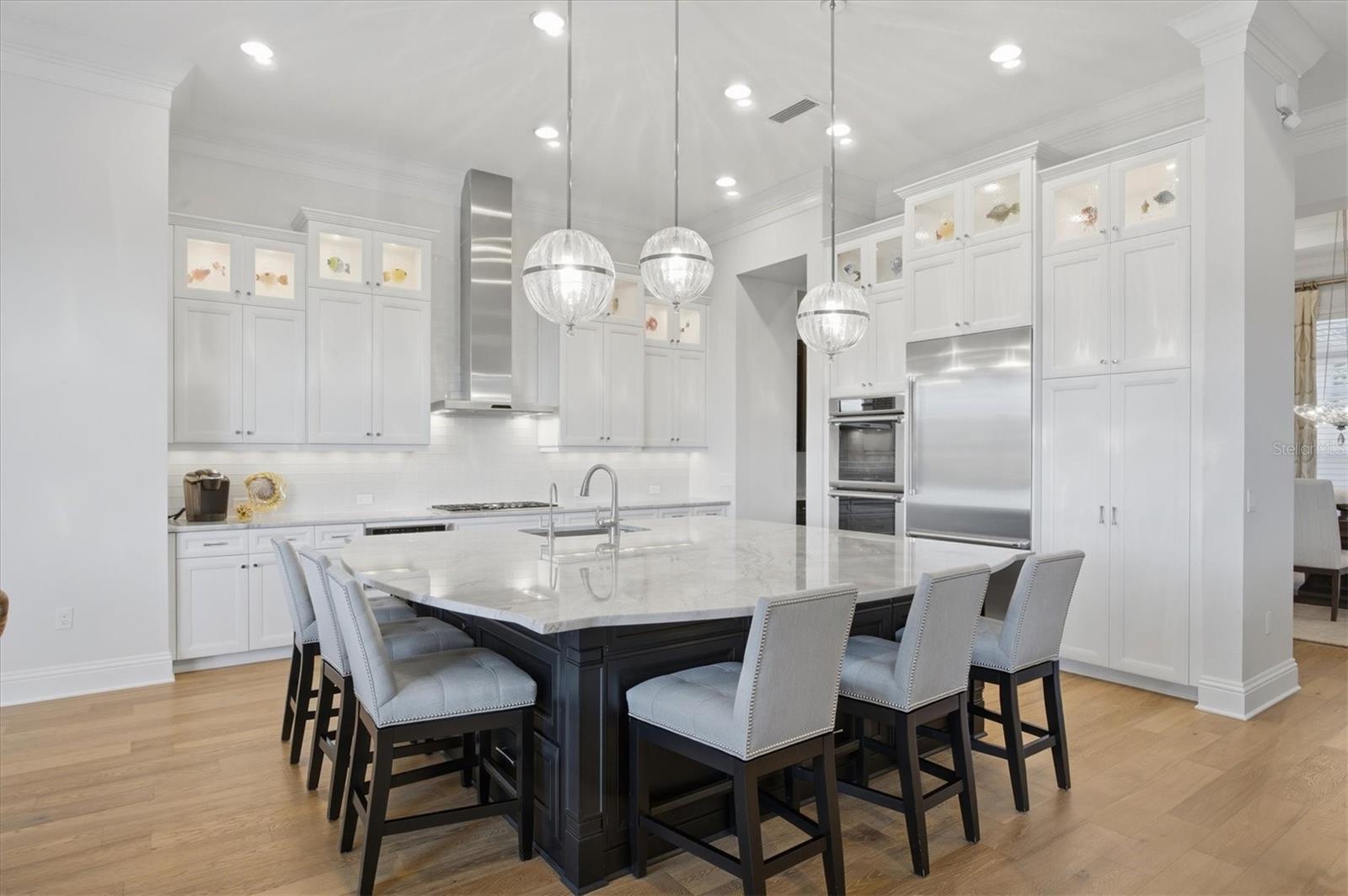 7512 GREYSTONE ST — photo 12