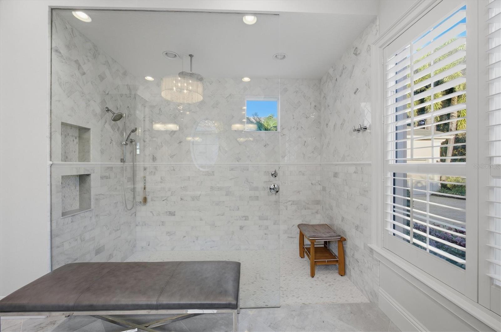 7512 GREYSTONE ST — photo 22