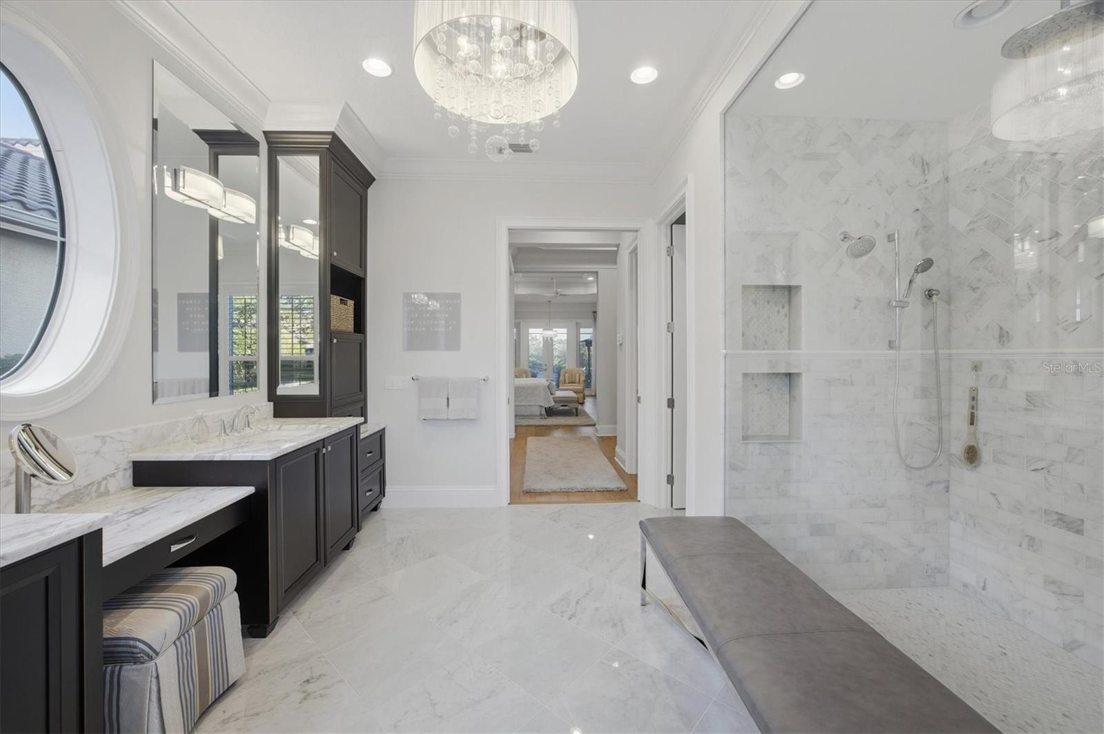 7512 GREYSTONE ST — photo 21