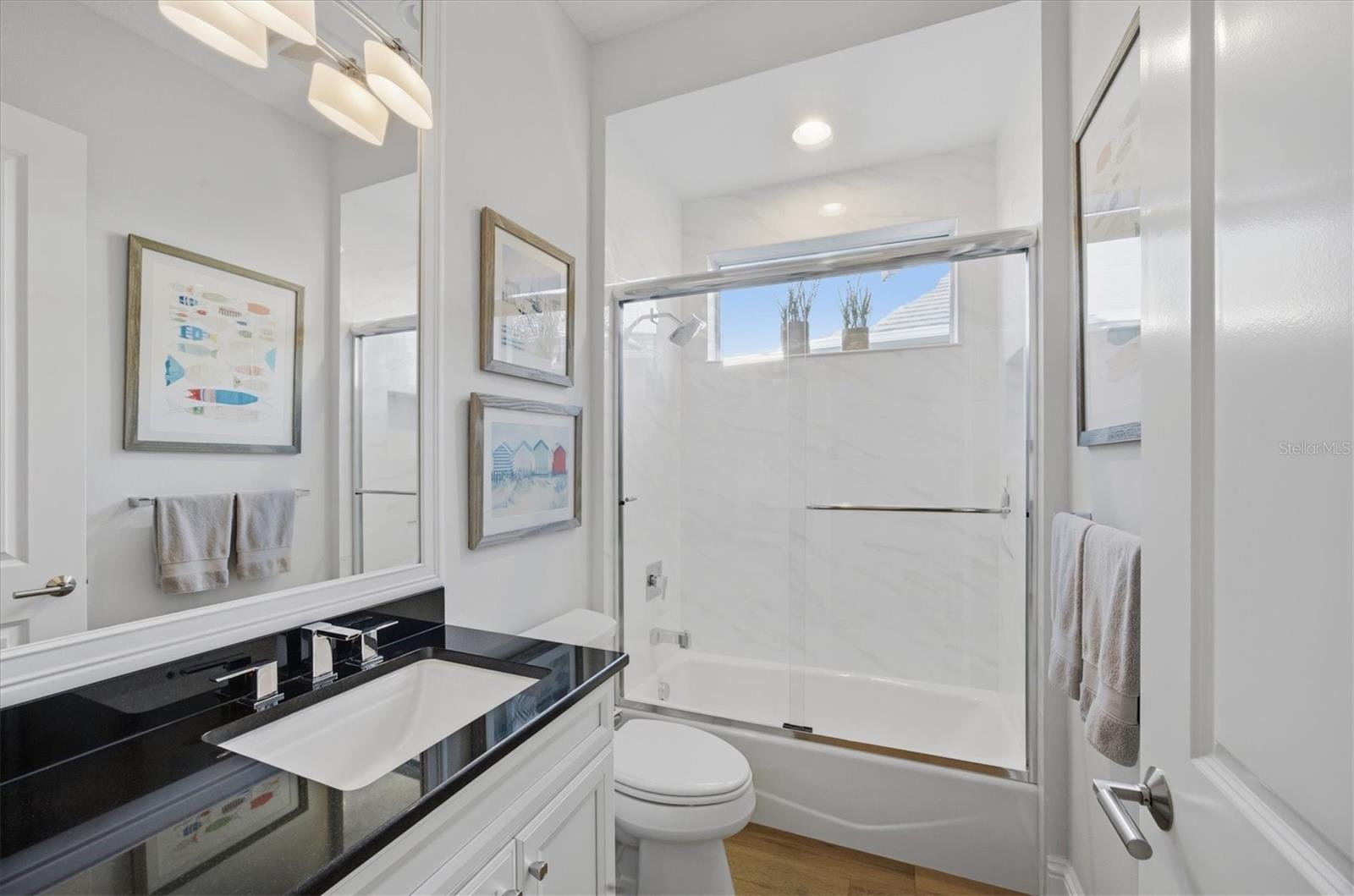 7512 GREYSTONE ST — photo 24