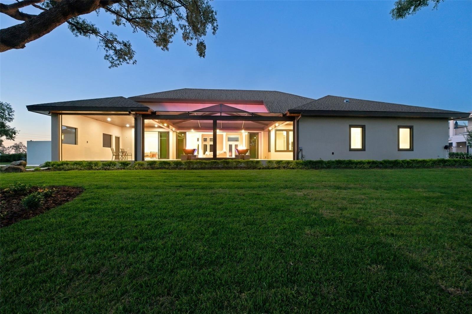 12820 SERONERA VALLEY CT — photo 86