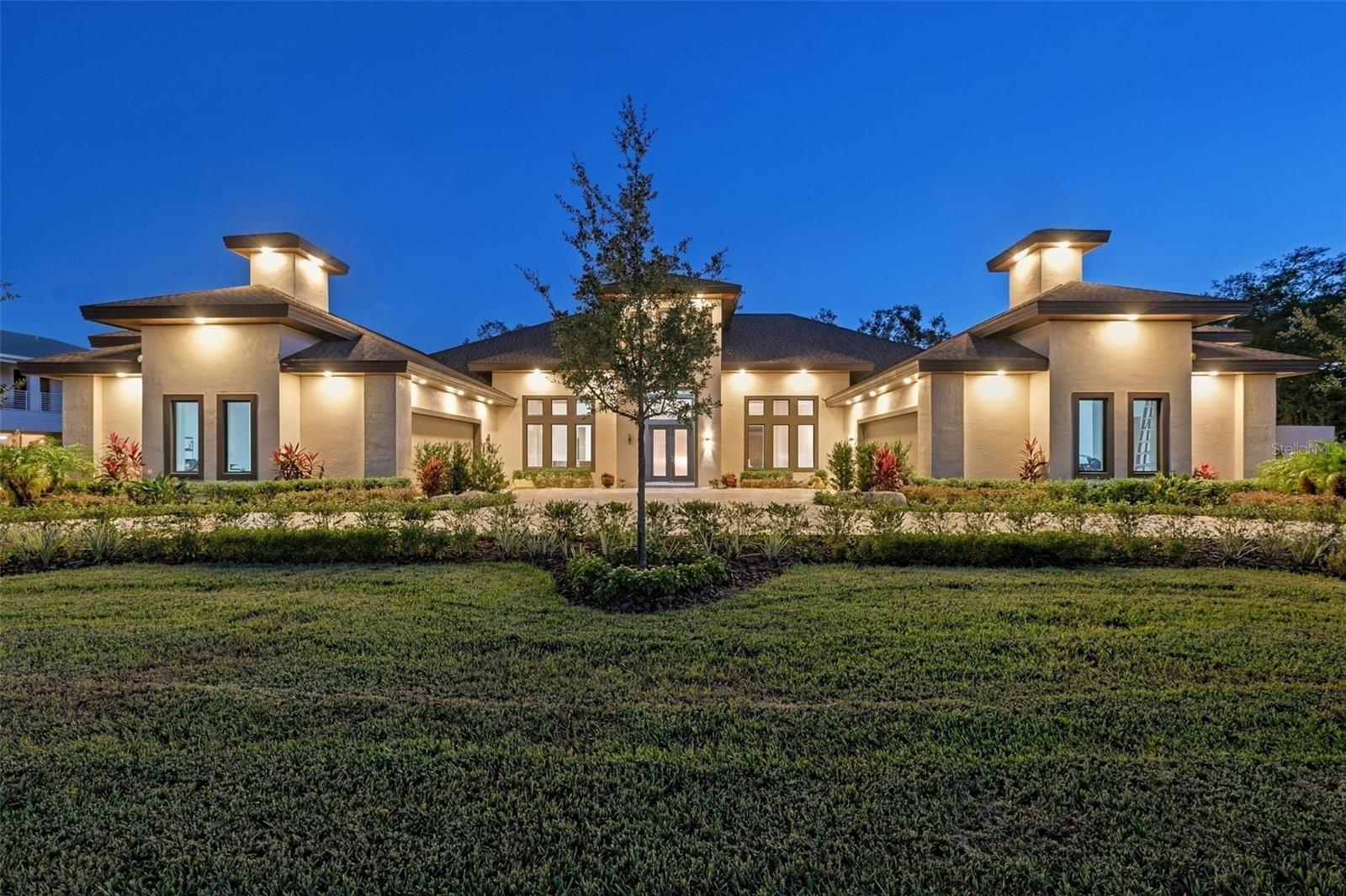 12820 SERONERA VALLEY CT — photo 98