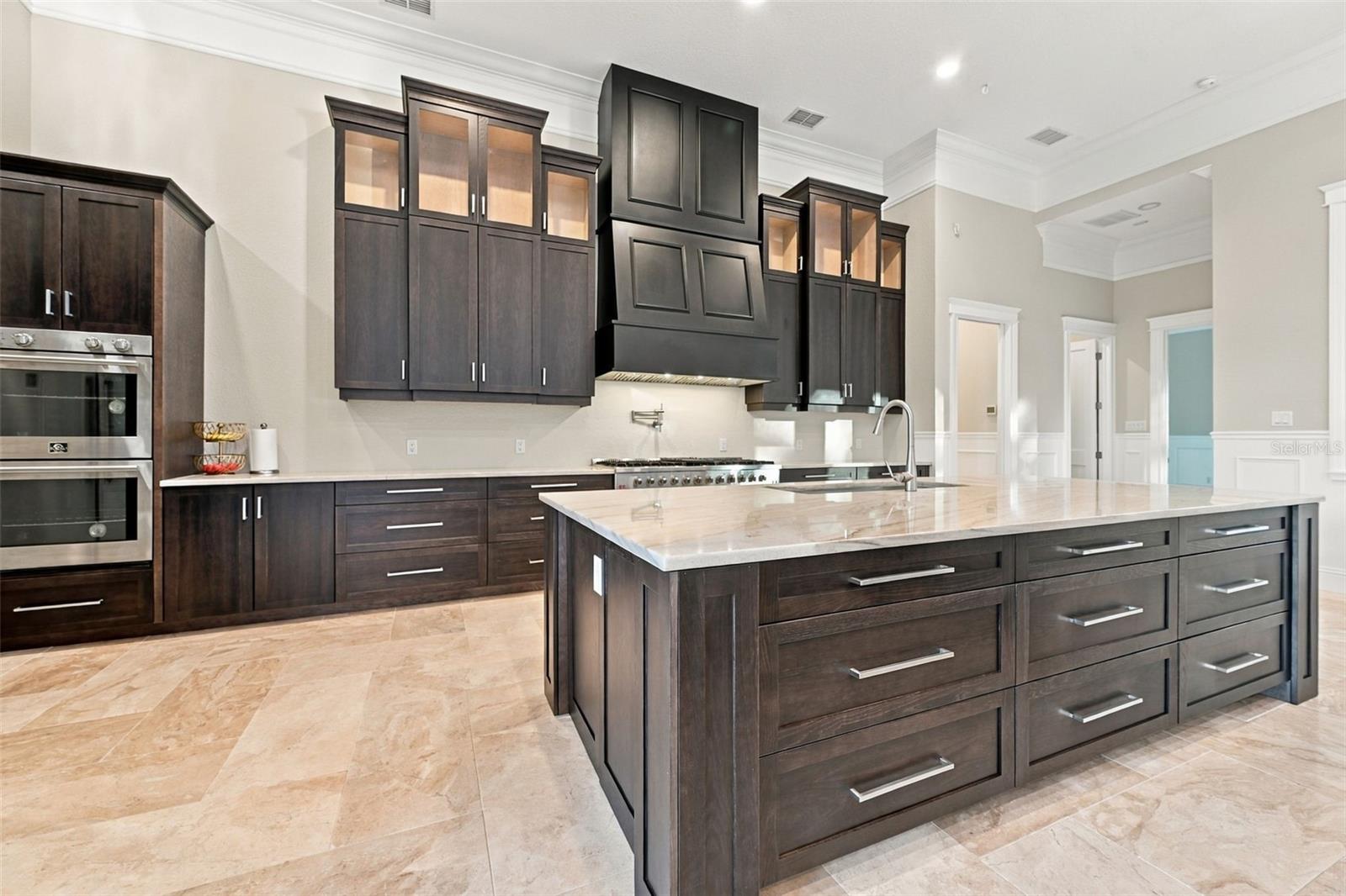 12820 SERONERA VALLEY CT — photo 29