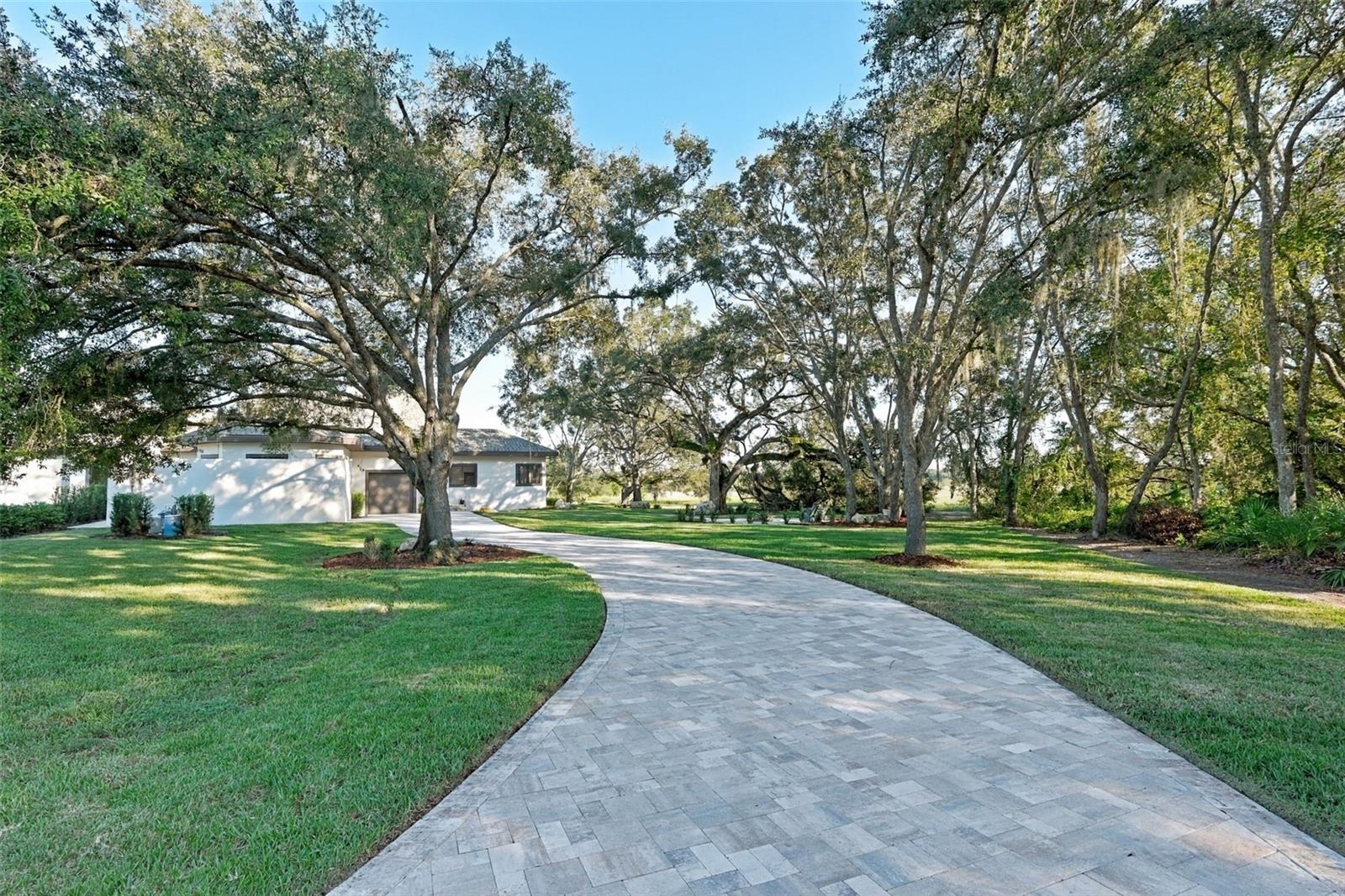 12820 SERONERA VALLEY CT — photo 92