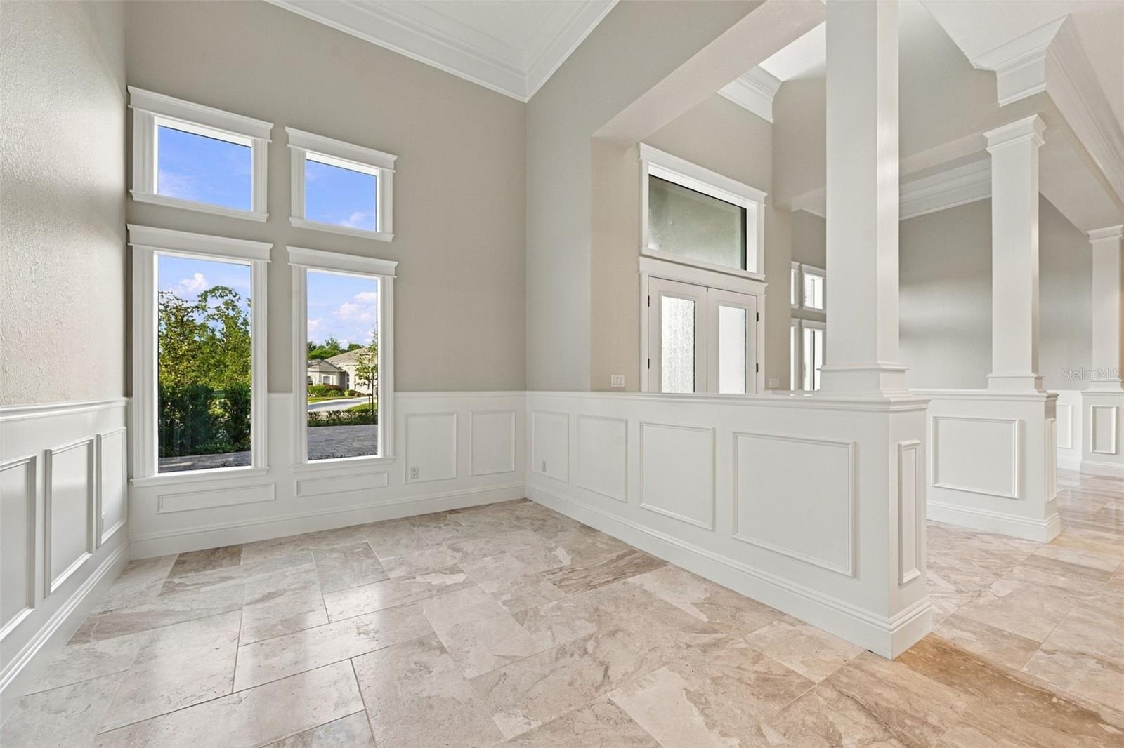 12820 SERONERA VALLEY CT — photo 42