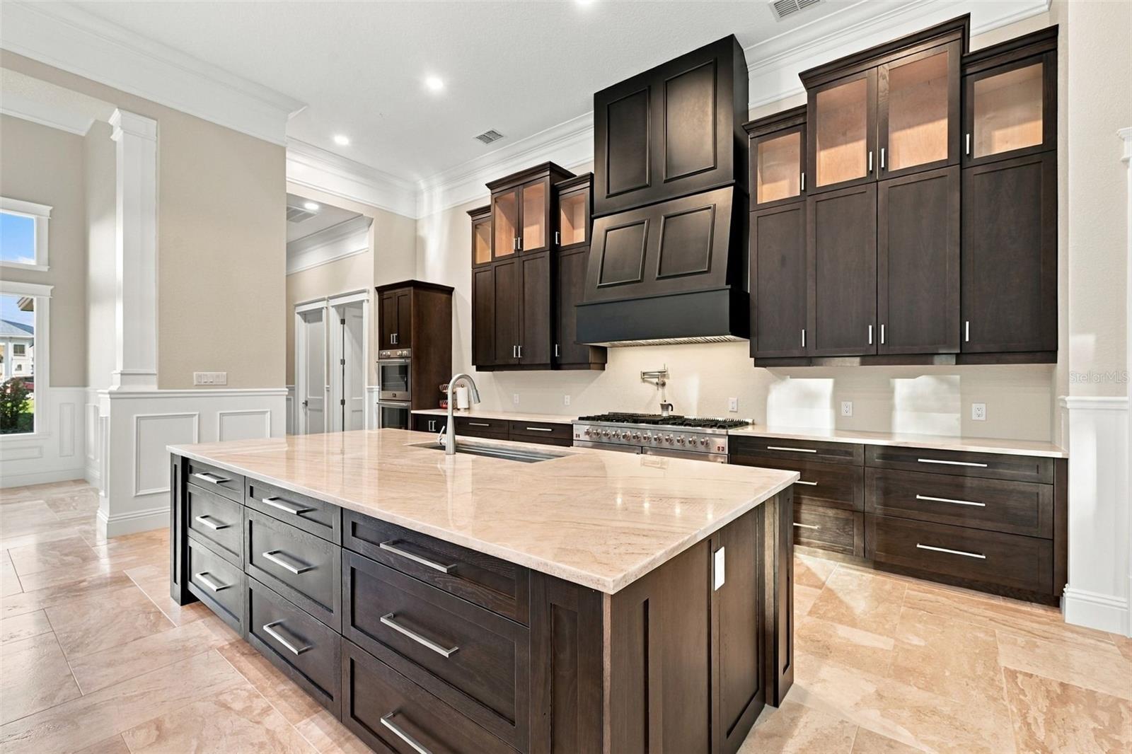 12820 SERONERA VALLEY CT — photo 23