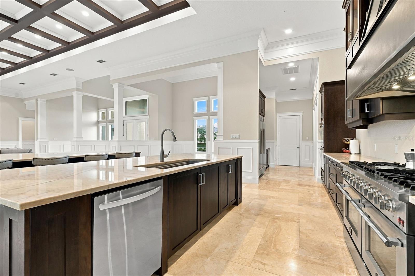 12820 SERONERA VALLEY CT — photo 37