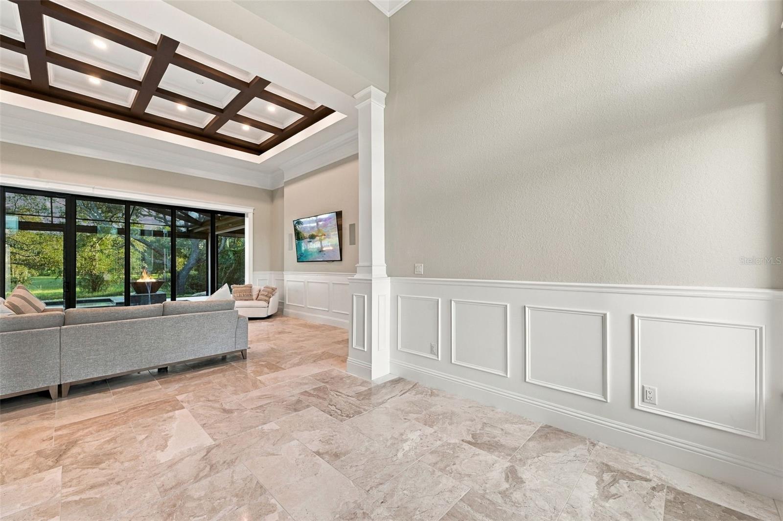 12820 SERONERA VALLEY CT — photo 43