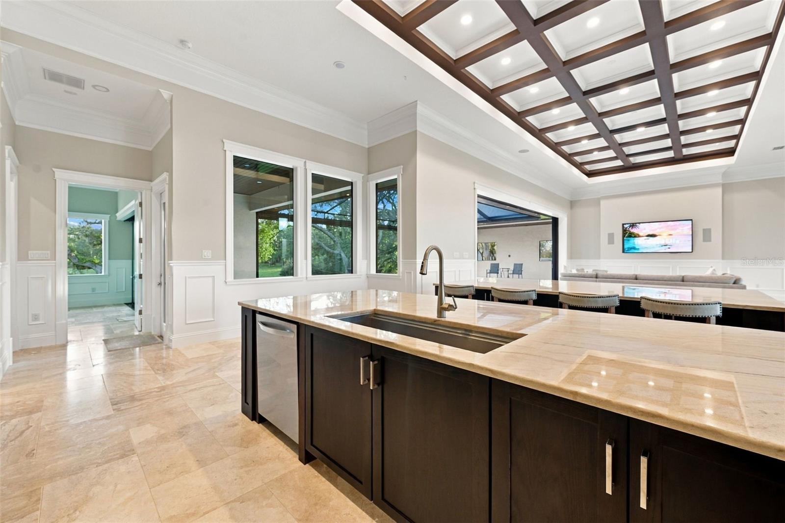 12820 SERONERA VALLEY CT — photo 31