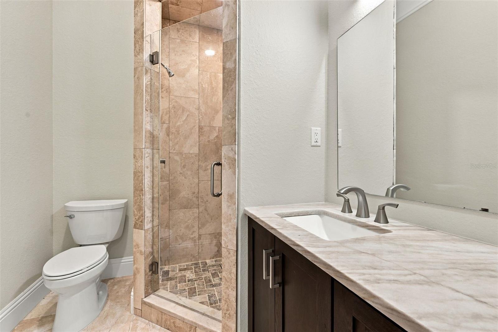 12820 SERONERA VALLEY CT — photo 66