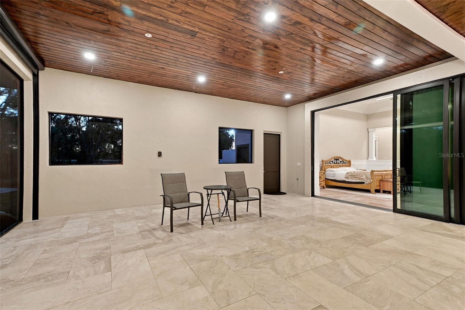 12820 SERONERA VALLEY CT — photo 73