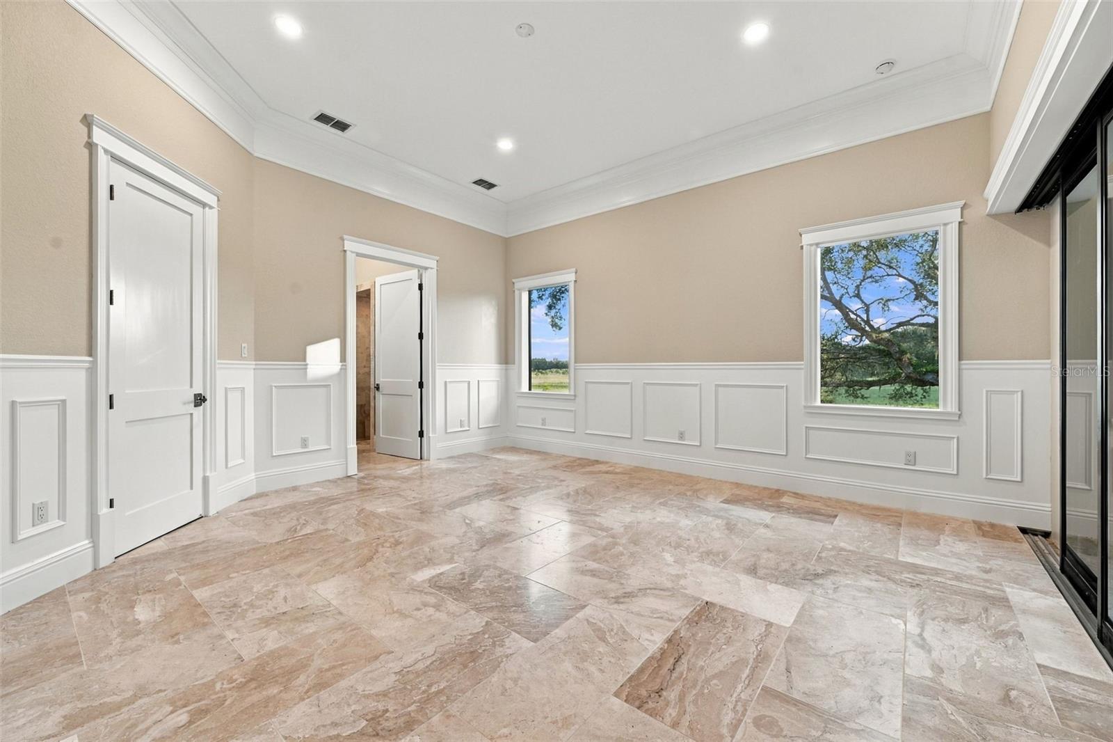 12820 SERONERA VALLEY CT — photo 59