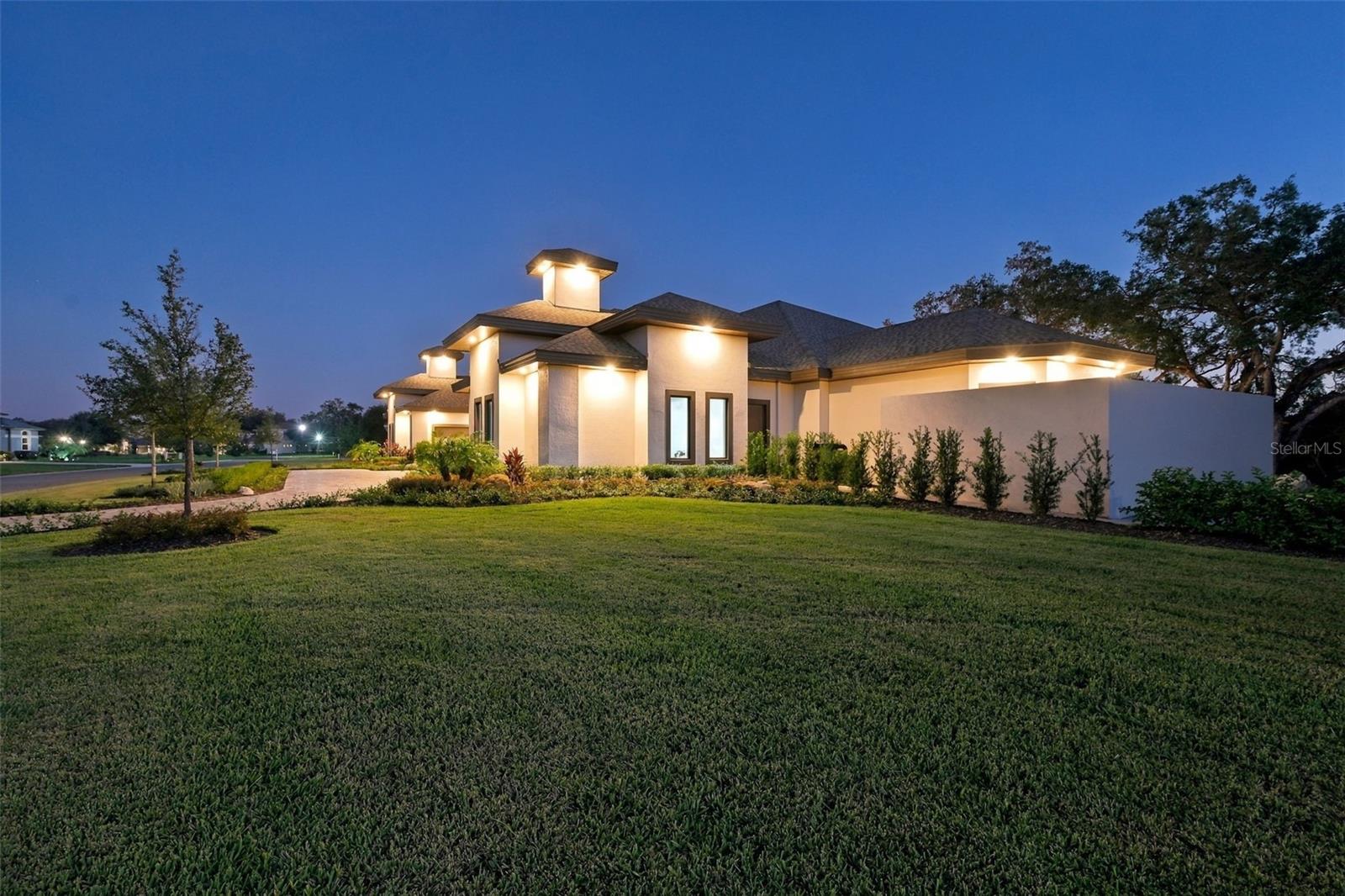 12820 SERONERA VALLEY CT — photo 94