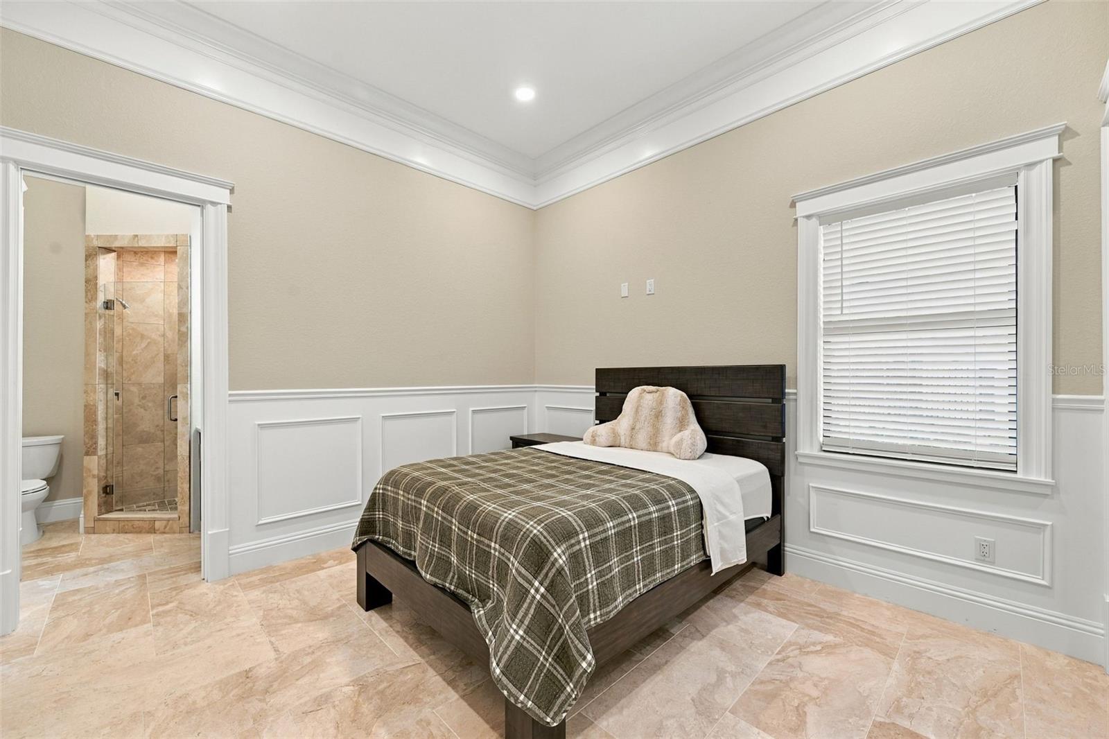 12820 SERONERA VALLEY CT — photo 65