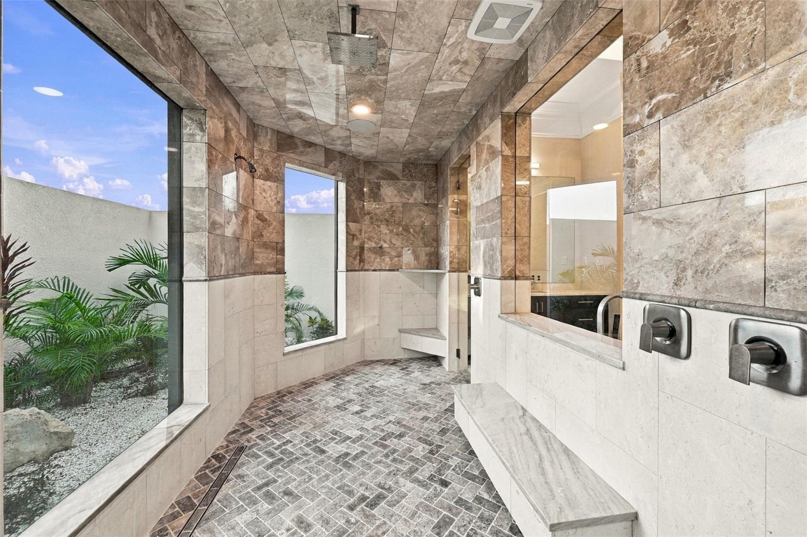12820 SERONERA VALLEY CT — photo 52