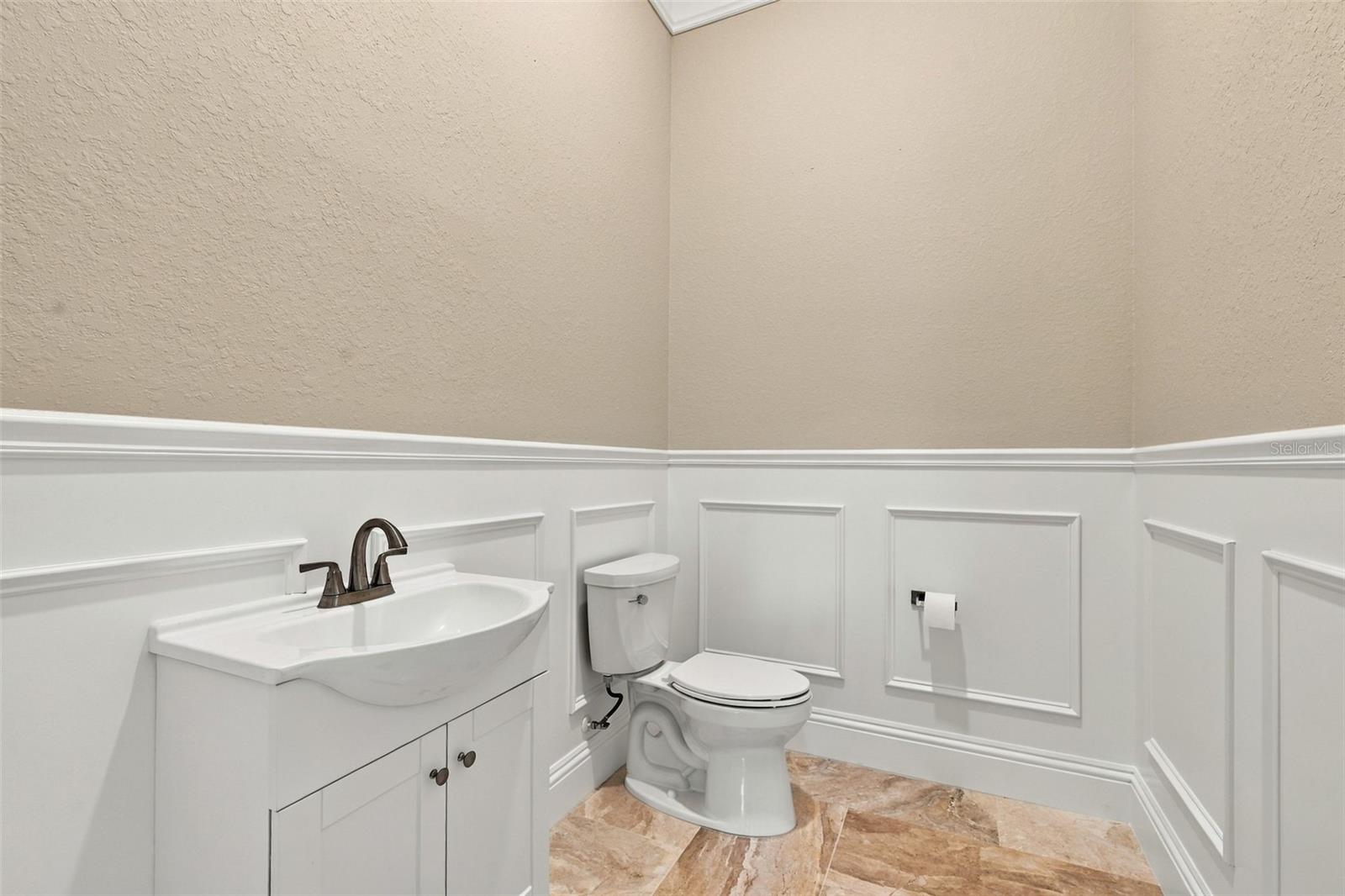 12820 SERONERA VALLEY CT — photo 63