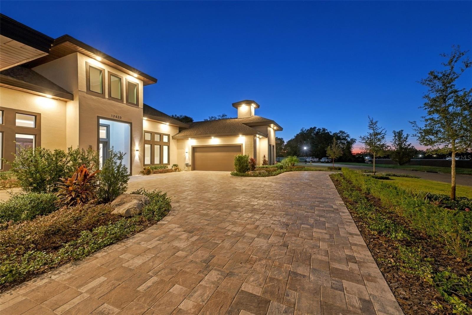 12820 SERONERA VALLEY CT — photo 96