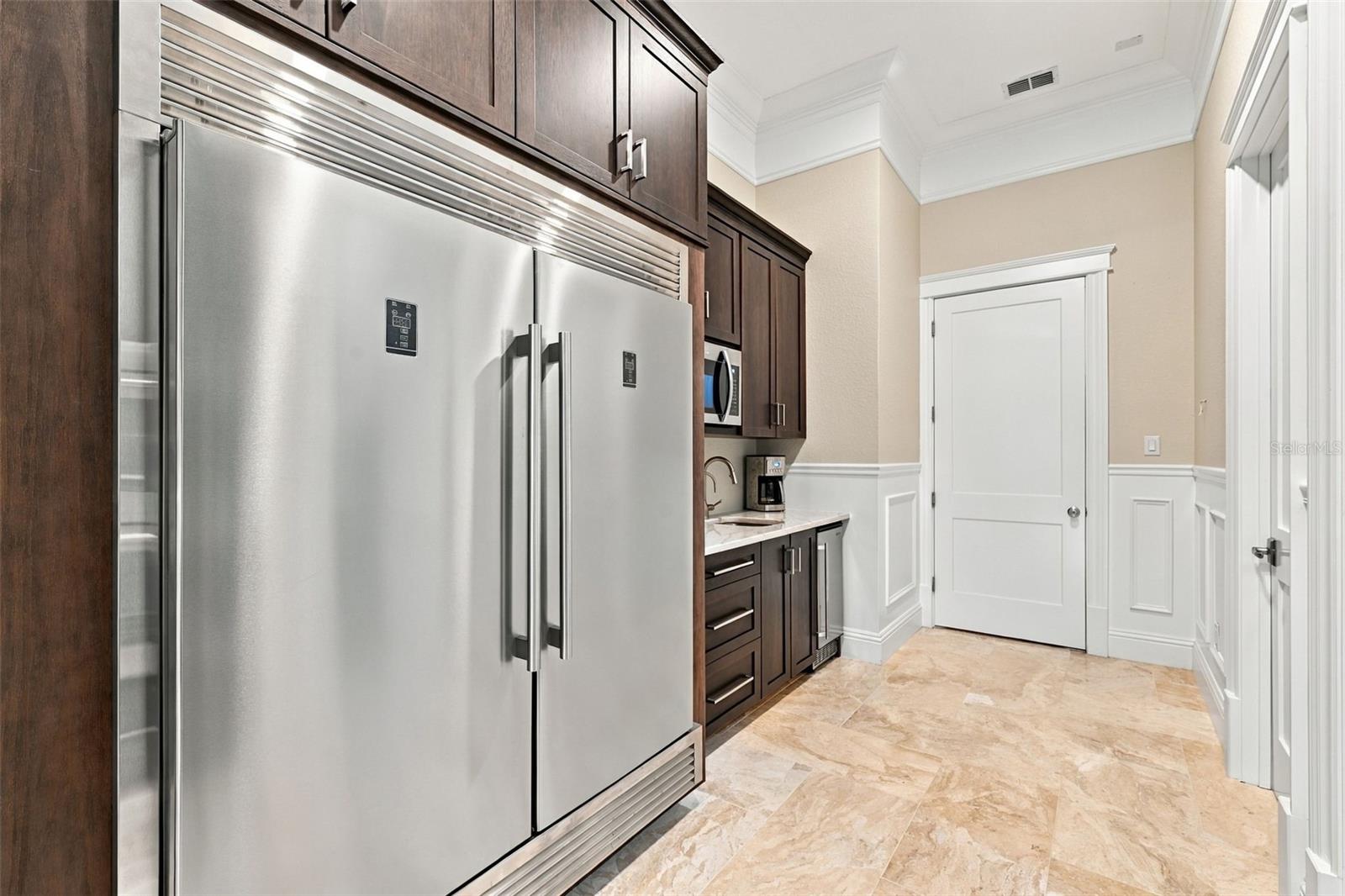 12820 SERONERA VALLEY CT — photo 34