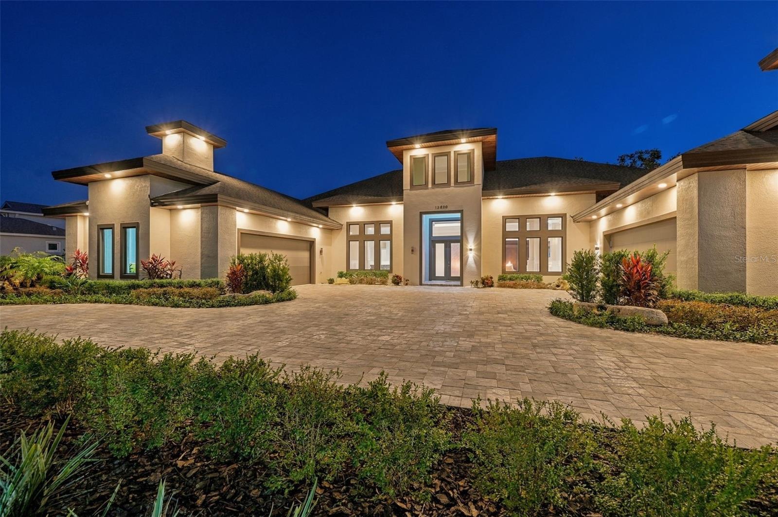 12820 SERONERA VALLEY CT — photo 95