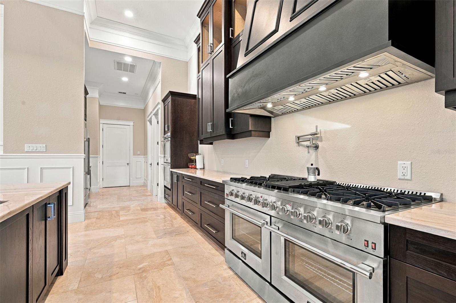 12820 SERONERA VALLEY CT — photo 25
