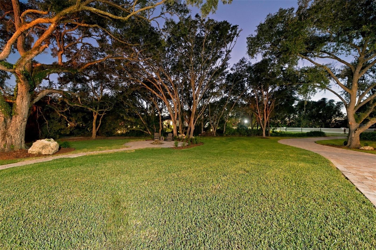12820 SERONERA VALLEY CT — photo 88