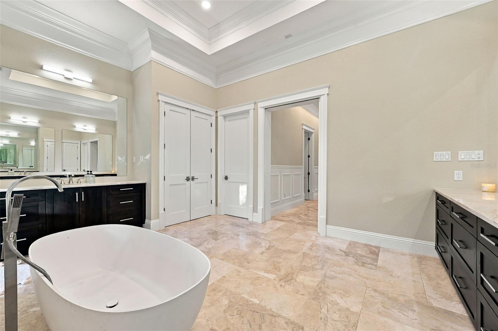 12820 SERONERA VALLEY CT — photo 53
