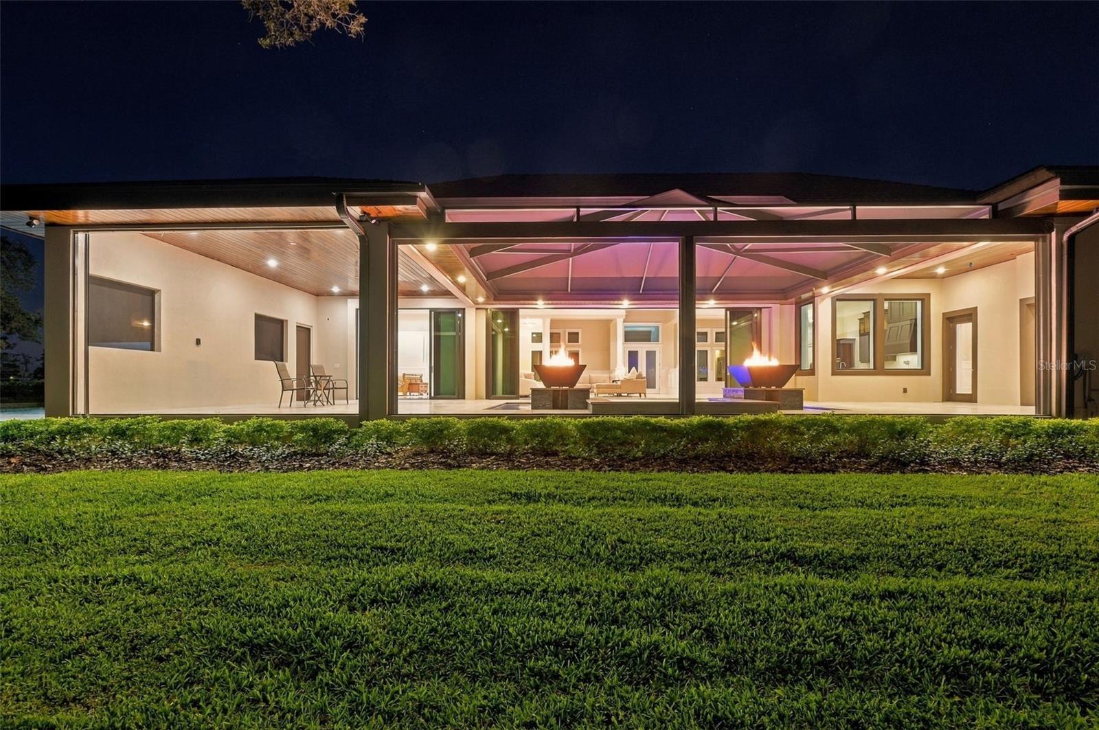 12820 SERONERA VALLEY CT — photo 85