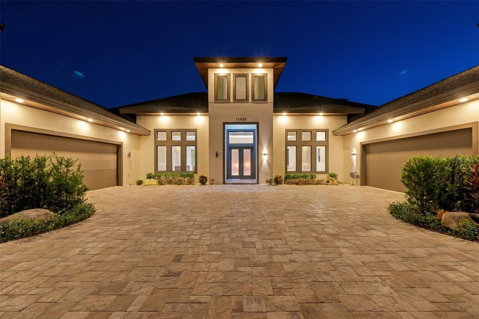 12820 SERONERA VALLEY CT — photo 3