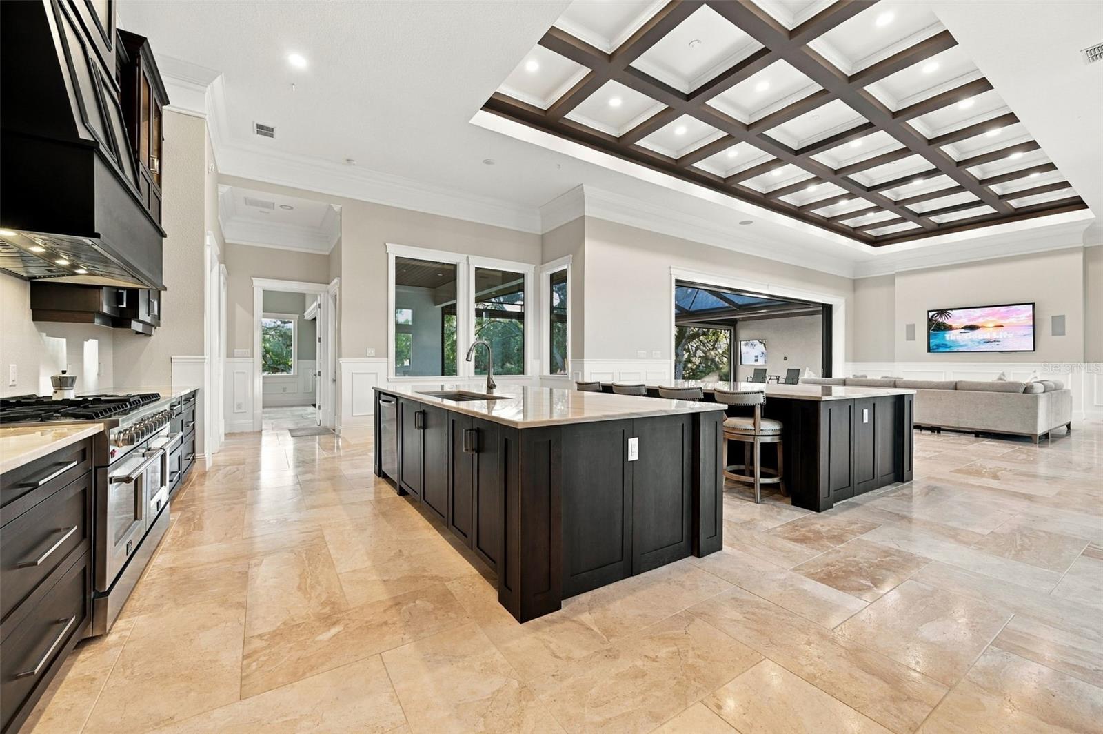 12820 SERONERA VALLEY CT — photo 30