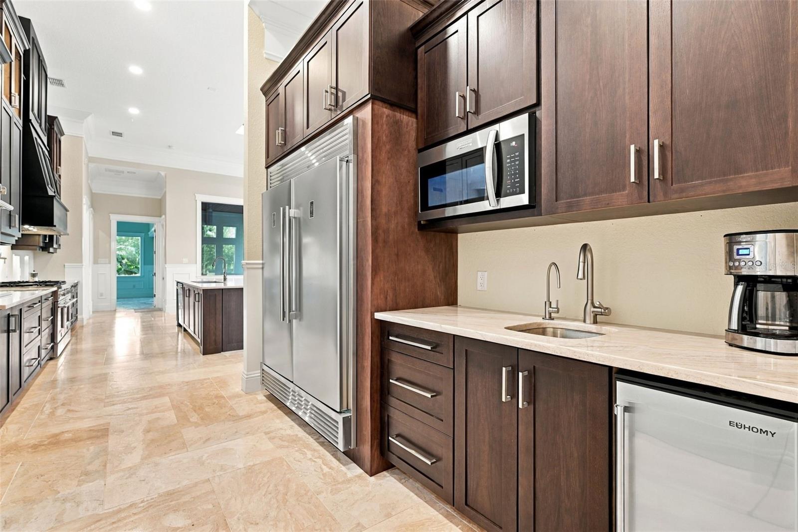 12820 SERONERA VALLEY CT — photo 35
