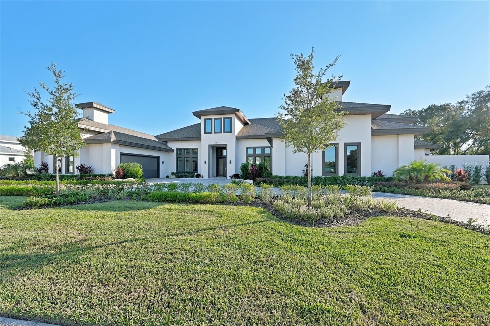 12820 SERONERA VALLEY CT — photo 8