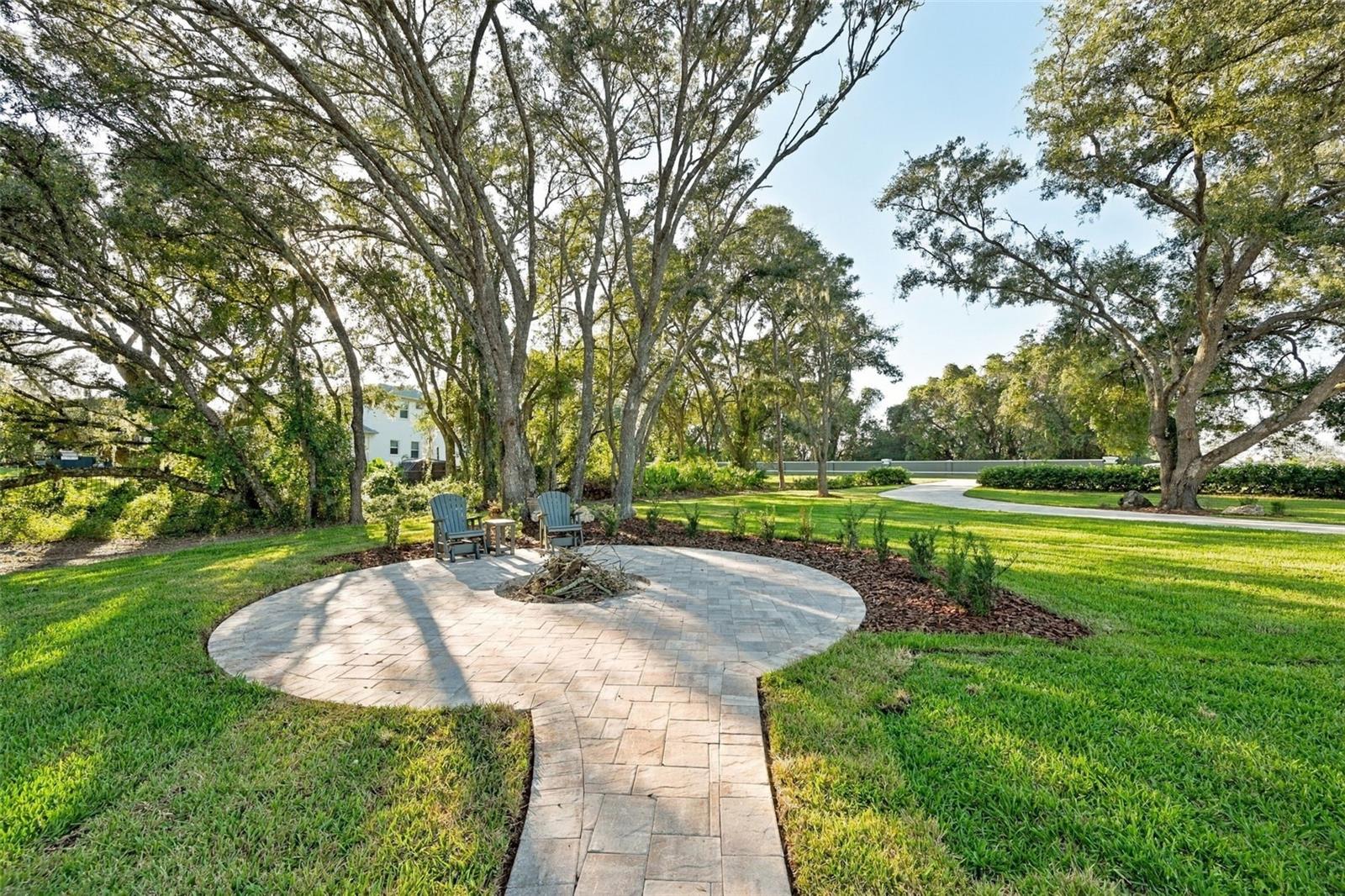12820 SERONERA VALLEY CT — photo 89