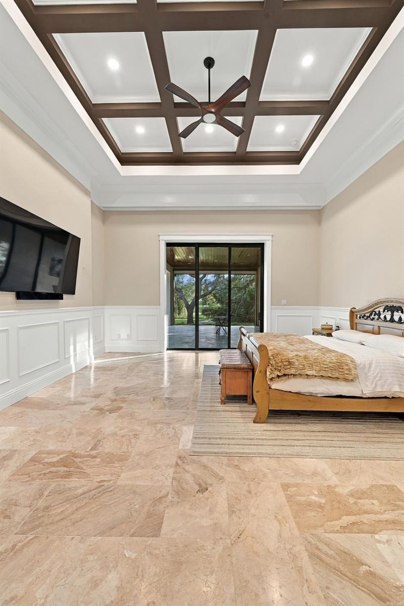 12820 SERONERA VALLEY CT — photo 45