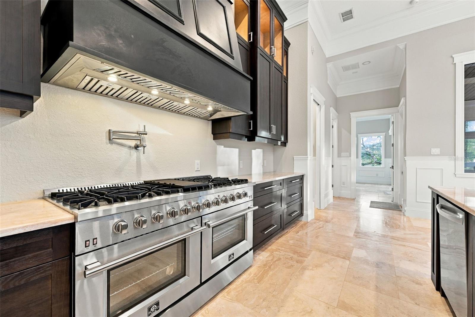 12820 SERONERA VALLEY CT — photo 27