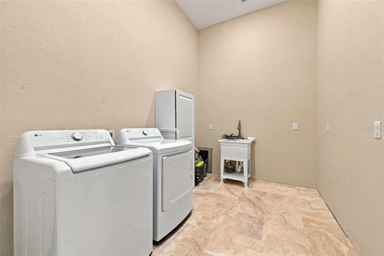 12820 SERONERA VALLEY CT — photo 69